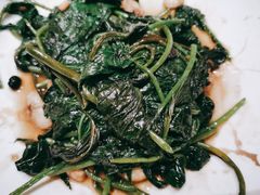 -潮上潮(南中环店)