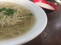 -广慈小吃铺沪味佳饭堂