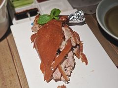 -北方家宴(番禺永旺店)