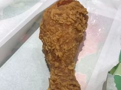 -德克士(胜利店)