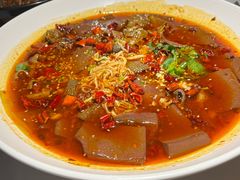 -味界·精致赣菜(招商花园城店)