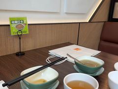 -新旺茶餐厅(鑫耀·光环live店)