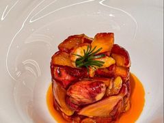 -南海渔村(珠江新城店)