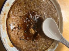 -一碗八宝饭(沚京街店)