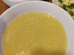 -台北楚楚园馅饼粥(虹桥南丰城店)