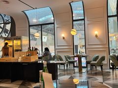 -1981牛排西餐厅(海信店)