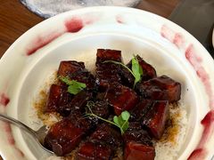 -九福楼大酒店