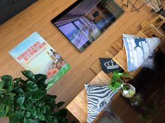 -忆咖啡观景餐厅(桂林象山公园店)
