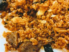 -李先生的首尔小馆(松江启源广场店)