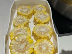 -潮发潮汕牛肉店(永庆坊店)