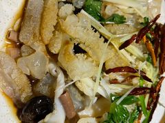 -萃和楼海鲜酒店(汉口路店)