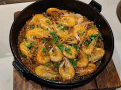 -小柴米·传统江西菜(八一广场店)
