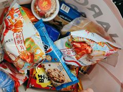 -LLJ夹机占(清河万象汇店)