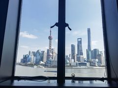 -福玺荟(外滩罗斯福店)