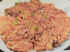 -东方肉馆(文庭雅苑店)