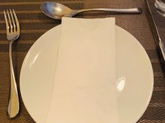 -明星酒店•FORNETTO佛纳朵意餐厅•披萨•意面(湘隆时代广场店)