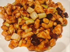 -大鸭梨烤鸭(望京店)