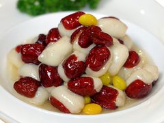 -老街饭庄·地道淮扬菜(扬子江北路总店)