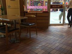 -顺旺基大厨现炒(哥伦布店)