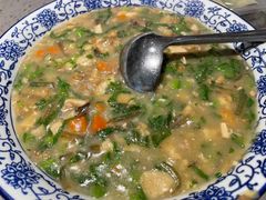 -荣家小吃(紫阳街店)