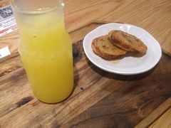 -小满手工粉(上海文峰广场店)