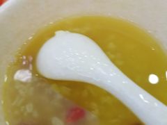 -品乐天包子(凤一店)