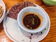 -山西人家(锦创书城店)