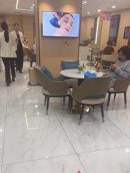 -南京康美美容医院·旗舰店