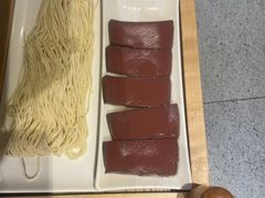-许府牛火锅(信义坊总店)