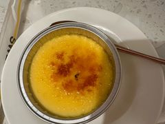 -Aqua Oasis 水天堂(太湖中心mall店)