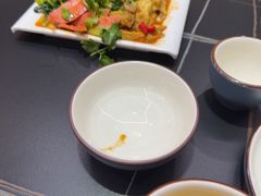 -乡村大盘鸡(商城路总店)