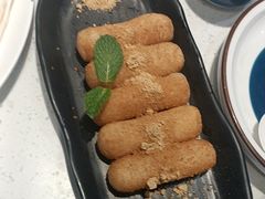 -鱼酷活鱼烤鱼(广场店)