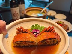 -上名堂·鱼头好吃(体育场路店)