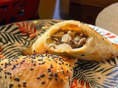 -那拉提之疆·新疆菜(美院店)