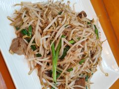 -日出拉面(望京店)