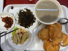 -护国寺小吃(地安门店)