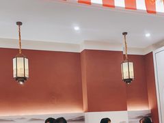 -小乡小镇·传承桐庐土菜·老板亲自烧的菜