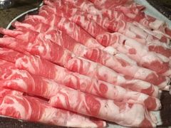 -小龙坎老火锅(金柏林店)