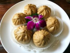 -春暖花开(西溪店)
