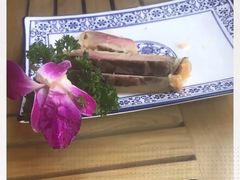 -武林峰餐厅(龙湖星悦荟店)