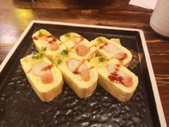 -白石的深夜食堂(大上海店)
