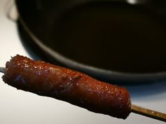 -文和友老长沙臭豆腐(太平街二店)