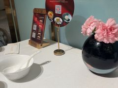 -阿五黄河大鲤鱼(海尚店)