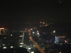 -罗浮宫索菲特酒店餐饮部