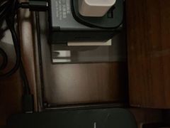 -厦门威斯汀酒店