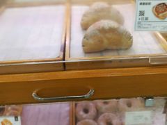 -仟吉(沿港路店)