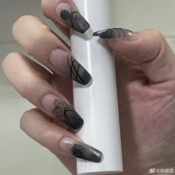 -Halo美甲美睫