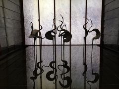 -苏州香山国际大酒店