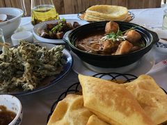 -百花人家(清水田园店)