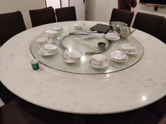 -吉源大排档·鱼生·海鲜(烧烤彩印厂店)